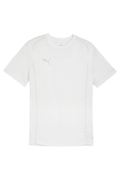 Puma Casual Daily Use T-Shirt