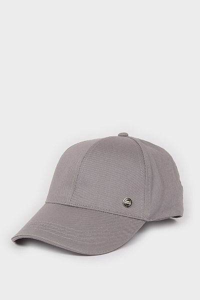 DeFacto Herren-Baumwollmütze N4495az25sm