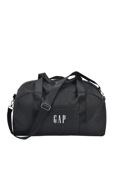 GAP Life Style GQ403 Spor Omuz Çantası