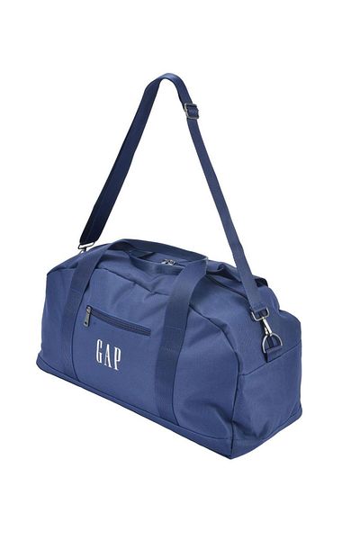 GAP Life Style Gq397 Sports Shoulder Bag
