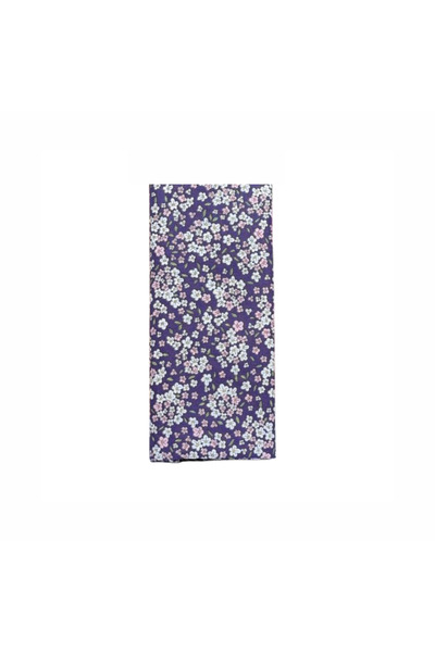 EleganTShoP Поплін бавовняна тканина 50x170см pbg