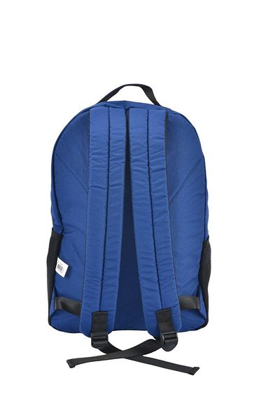 GAP Life Style Gq405 Backpack