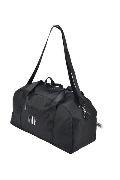 GAP Life Style Gq403 Sports Shoulder Bag