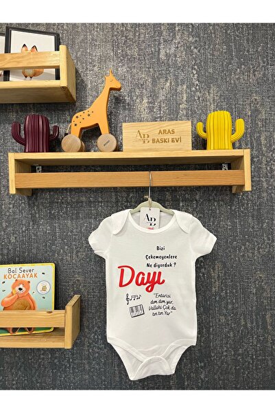 ARASBASKIEVİ 100% قطن عضوي، ماذا قلنا للأشخاص الذين لا يزالون يسحبوننا؟