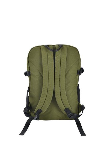 GAP Life Style Gq406 Backpack