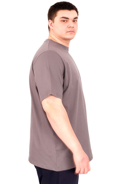 ModeXL XL Paint Men's T-Shirt Crew Neck Smoked
Streetball Ii Men's Shoes Gx9688