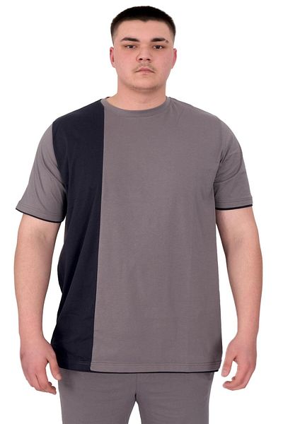 ModeXL كابري مود للرجال مقاس كبير XL مدخن MD08 22135