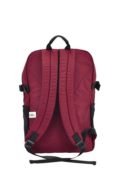 GAP Life Style Gq406- Backpack