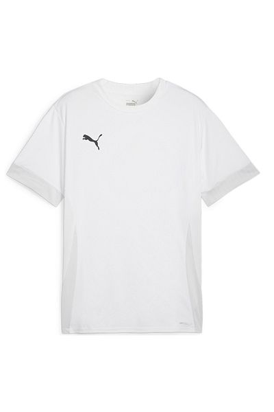 Puma Casual Daily Use T-Shirt
