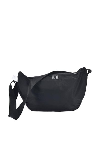 GAP Life Style Gq381 Shoulder Bag