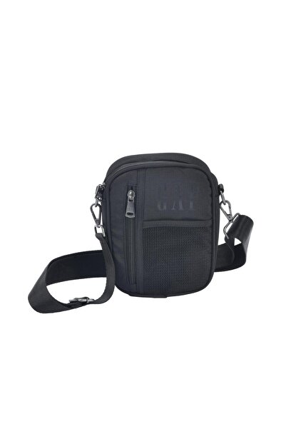 GAP Life Style GQ389 Çapraz Omuz Çantası