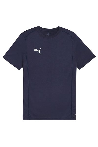 Puma Casual Daily Use T-Shirt