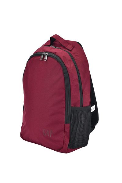 GAP Life Style Gq405- Backpack