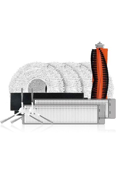 EZVIZ RS2 Accessories Kit