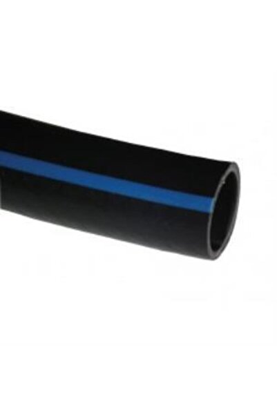 Sertsan Thermo Bahçe Sulama Hortumu 1/2" Termo Hortum (1 ADET-1 MT)