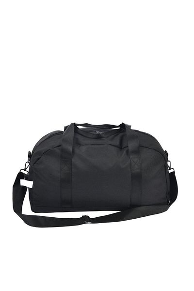 GAP Life Style Gq403 Sports Shoulder Bag