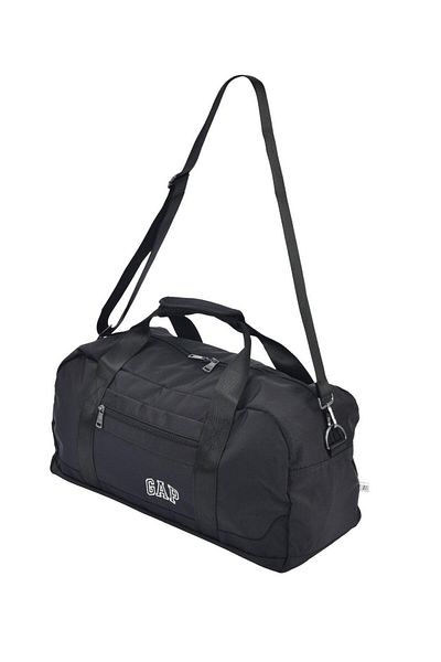 GAP Life Style Gq379 Sports Shoulder Bag
