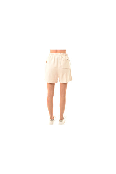 Tommy Hilfiger Reg Rope H Peach Terry Shorts