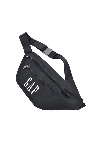 GAP Life Style Gq401 Waist Bag