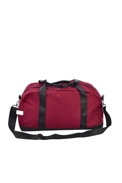 GAP Life Style Gq400 Sports Shoulder Bag