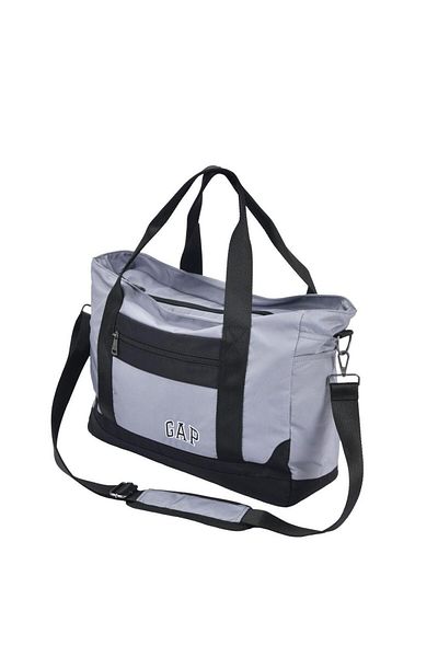 GAP Life Style Gq372 Shoulder Bag