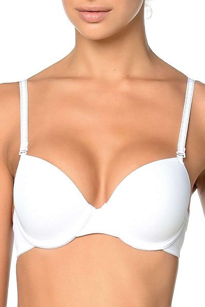 Orkide 2000 Sutien de bază neacceptat