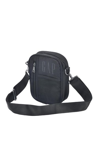 GAP Life Style Gq389 Cross Shoulder Bag
