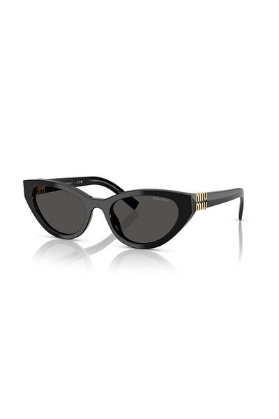 Miu Miu Smu A04 16k 09z أنثى الشمس