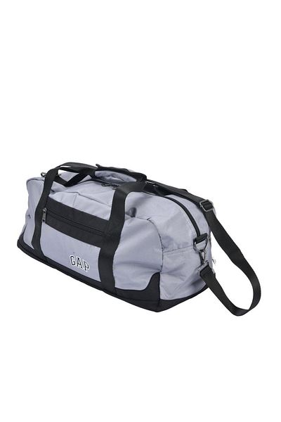 GAP Life Style Gq374 Sports Shoulder Bag