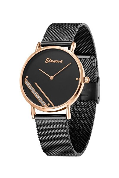 Other Stylish casual watch for women