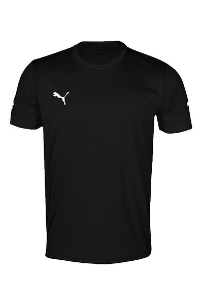Puma Casual Daily Use T-Shirt