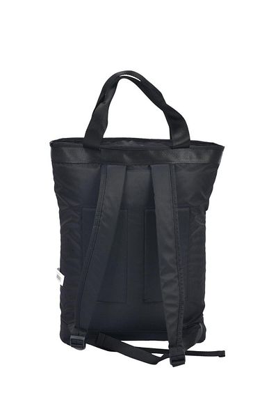 GAP Life Style Gq394 Backpack
