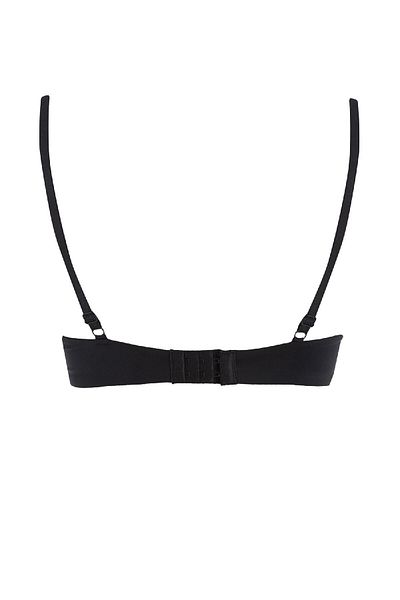DeFacto Fall in Love T-Shirt Bra T8471AZ25SP
