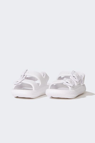 DeFacto Boy's Flat Sole Eva Sandals C2236A825Sm