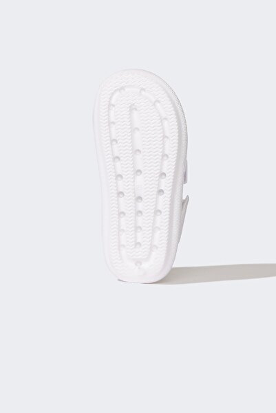 DeFacto Boy's Flat Sole Eva Sandals C2236A825Sm