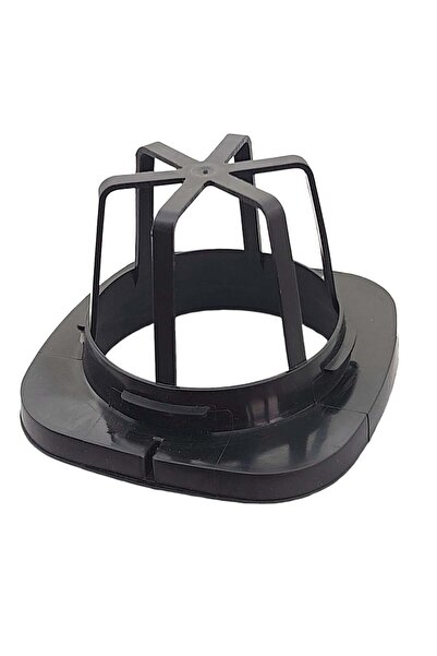 Fantom Hamarat Dust Container 5X Cloth Bag