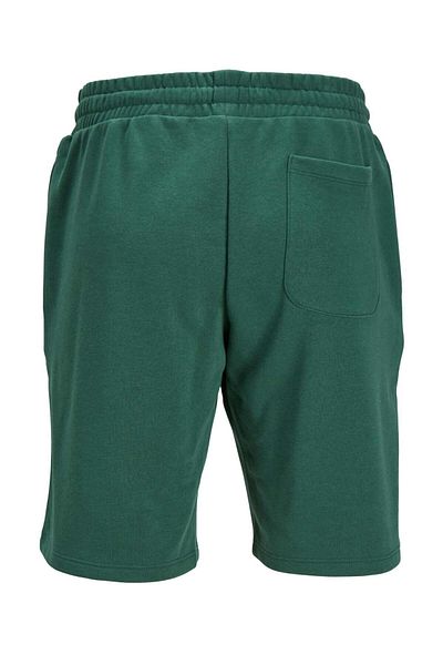 Jack & Jones Τζακ Τζόουνς 12248833
