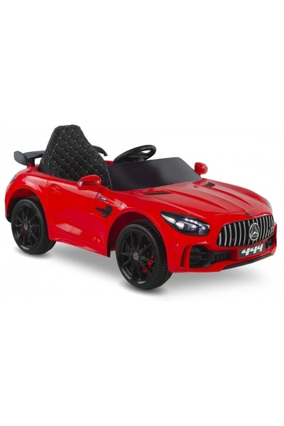babydoor Toys Gtr Sport Akülü Araba 12v 444 GTR SPORT AKÜLÜ ARABA 12Volt