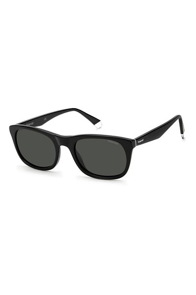 Polaroid Pld 2104/S/X 807m9 Men's Polarized Sunglasses