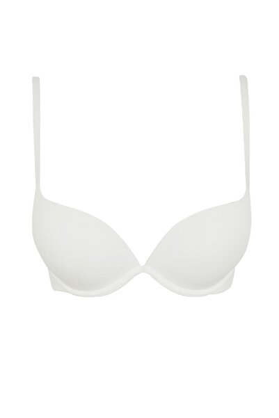 DeFacto Fall in Love Extra Padded T-Shirt Bra T8478Az25Sp
