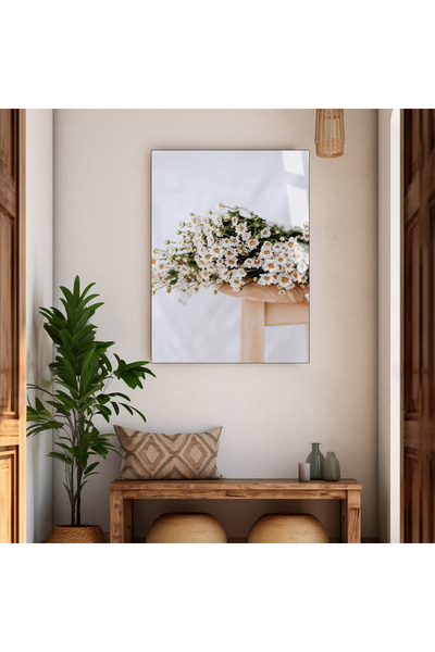 Harika bir ev HARİKABİREV | TABLĂ DE STICLĂ TEMPERATĂ INERESABILĂ CU TEMATICĂ...