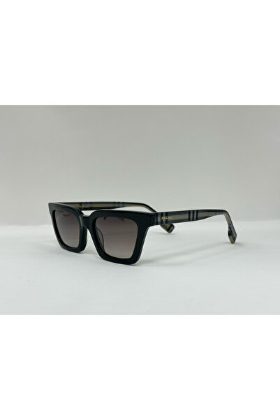 Rachel Paris RL293 Güneş Gözlüğü