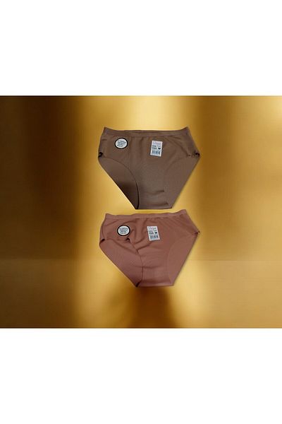 Dondeza Σλιπ Laser Cut 2 Συσκευασία