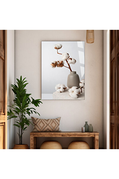 Harika bir ev HARİKABİREV | PLACĂ DE STICLĂ TEMPERATĂ INSTRĂTĂITĂ, ANTICRĂPĂT...