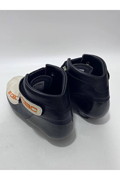 CBC Genesis Short Track Sürat Pateni Botu 41 Standart