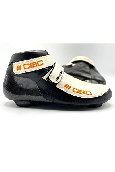 CBC Genesis Short Track Hız Pateni Botu 41 Wide