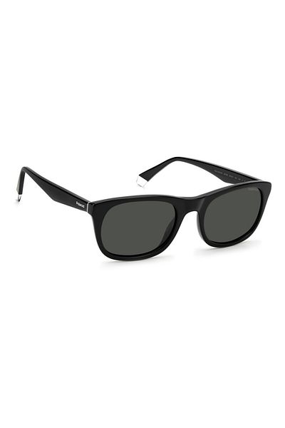 Polaroid Pld 2104/S/X 807m9 Men's Polarized Sunglasses