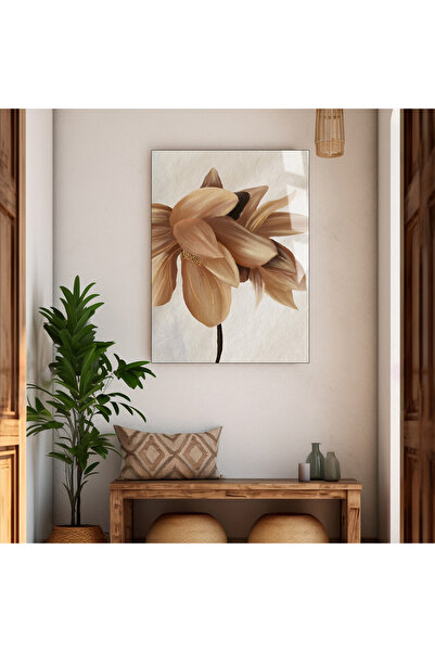 Harika bir ev HARİKABİREV | Masa din sticla securizata, cu tematica de flori ...