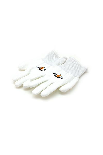 Skate-Tec Evo Dyneema Kayak Gloves Size S