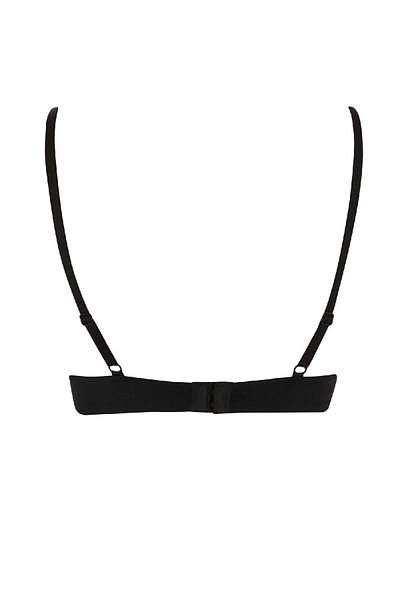 DeFacto Πιείτε μέσα από την αγάπη Push Up T-Shirt Bra Z3350AZ25SP